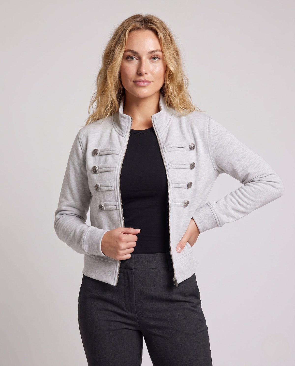 Product 11003149222234 - upper_body