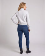 Product 11003149255002 - back_view