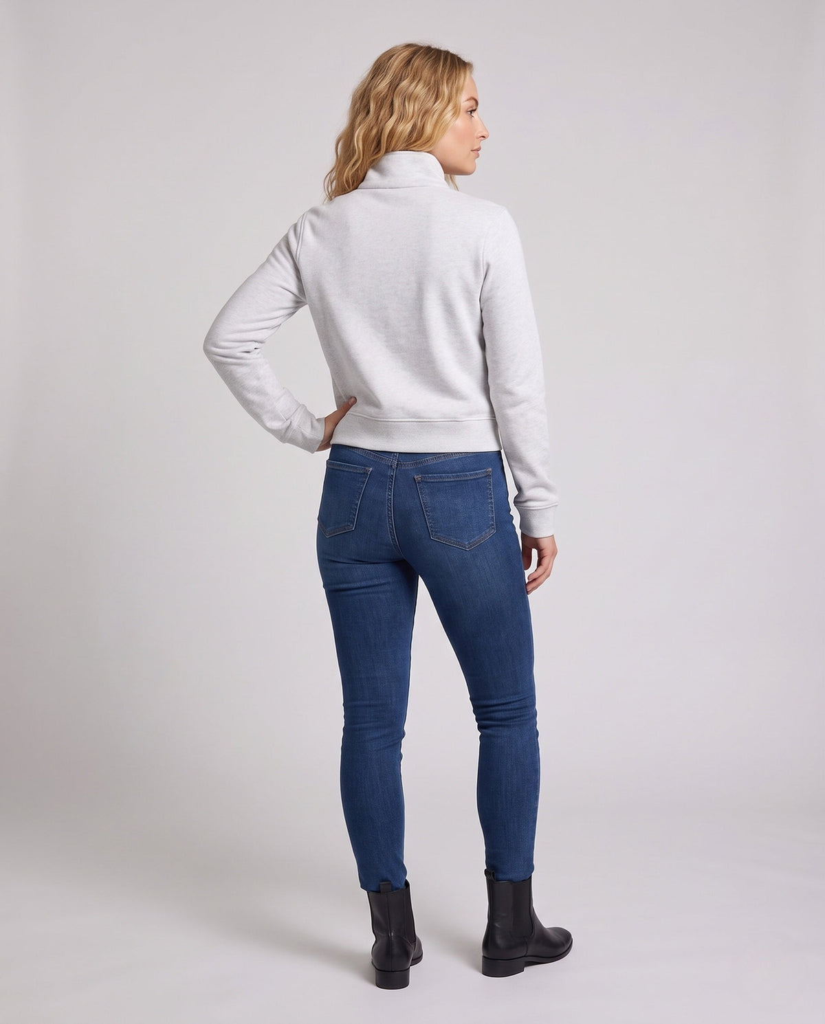 Product 11003149255002 - back_view