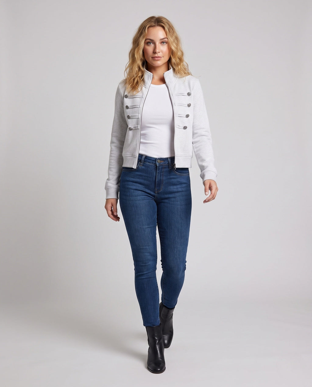 Product 11003149255002 - full_body_front