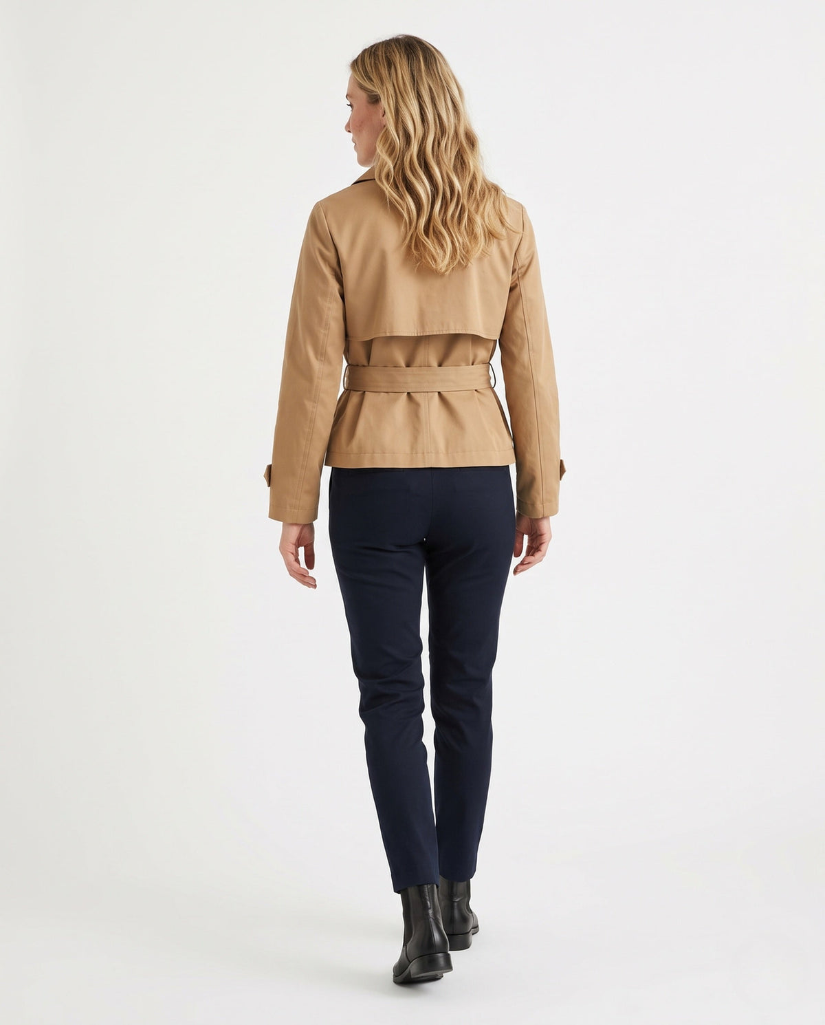 Product 11003149418842 - back_view