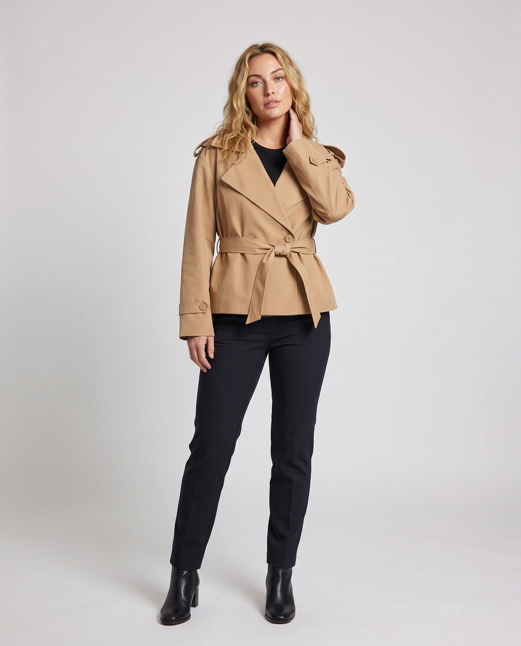 Product 11003149418842 - full_body_front