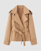 Product 11003149418842 - product_only