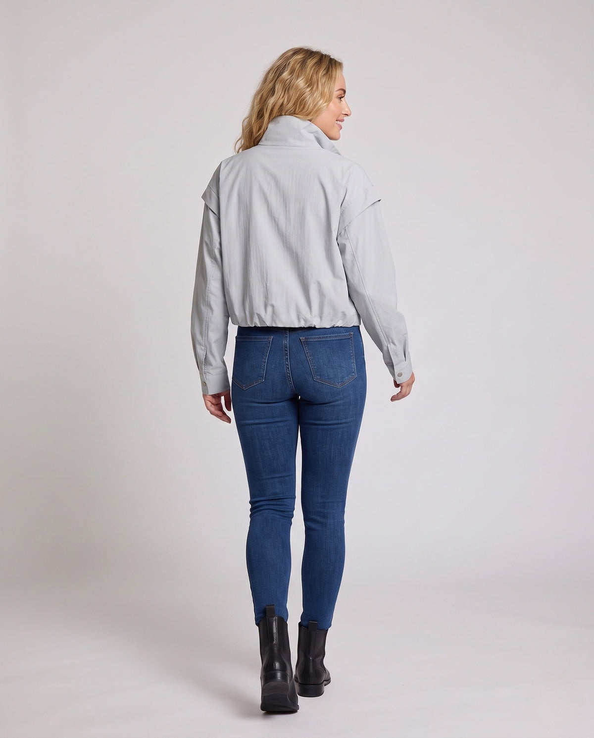 Product 11003149517146 - back_view