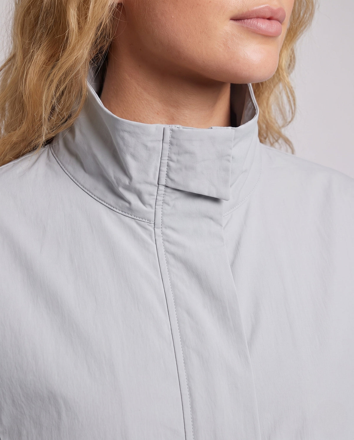 Product 11003149517146 - close_up_detail