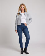 Product 11003149517146 - full_body_front