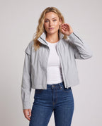 Product 11003149517146 - upper_body