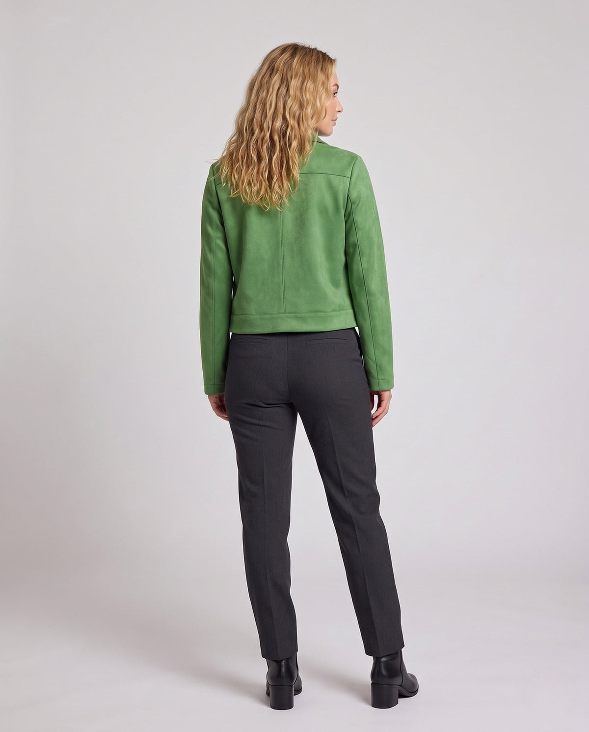 Product 11003149680986 - back_view