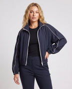 Product 11003149713754 - upper_body