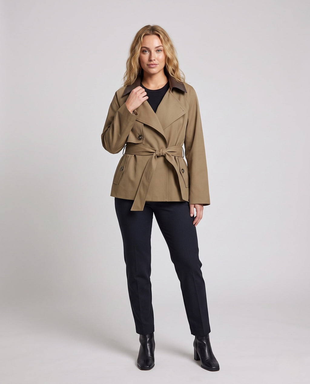 Product 11003149812058 - full_body_front
