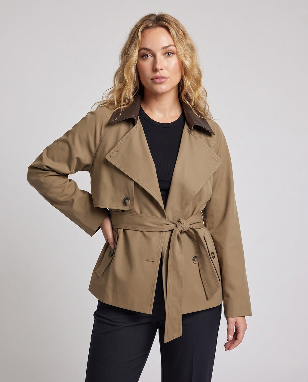 Product 11003149812058 - upper_body