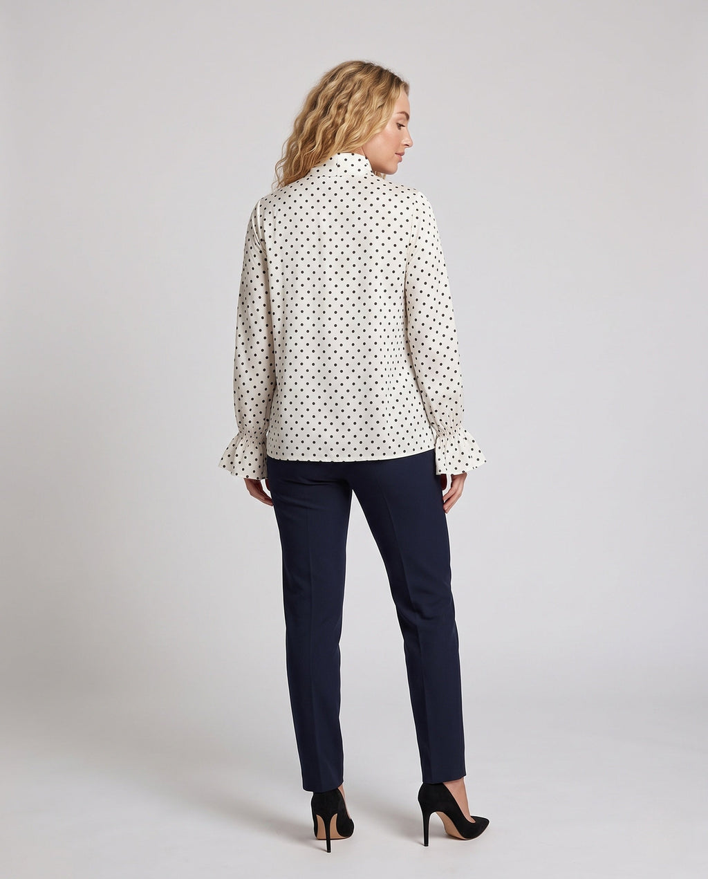 Product 11003149943130 - back_view