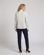 Product 11003149943130 - back_view