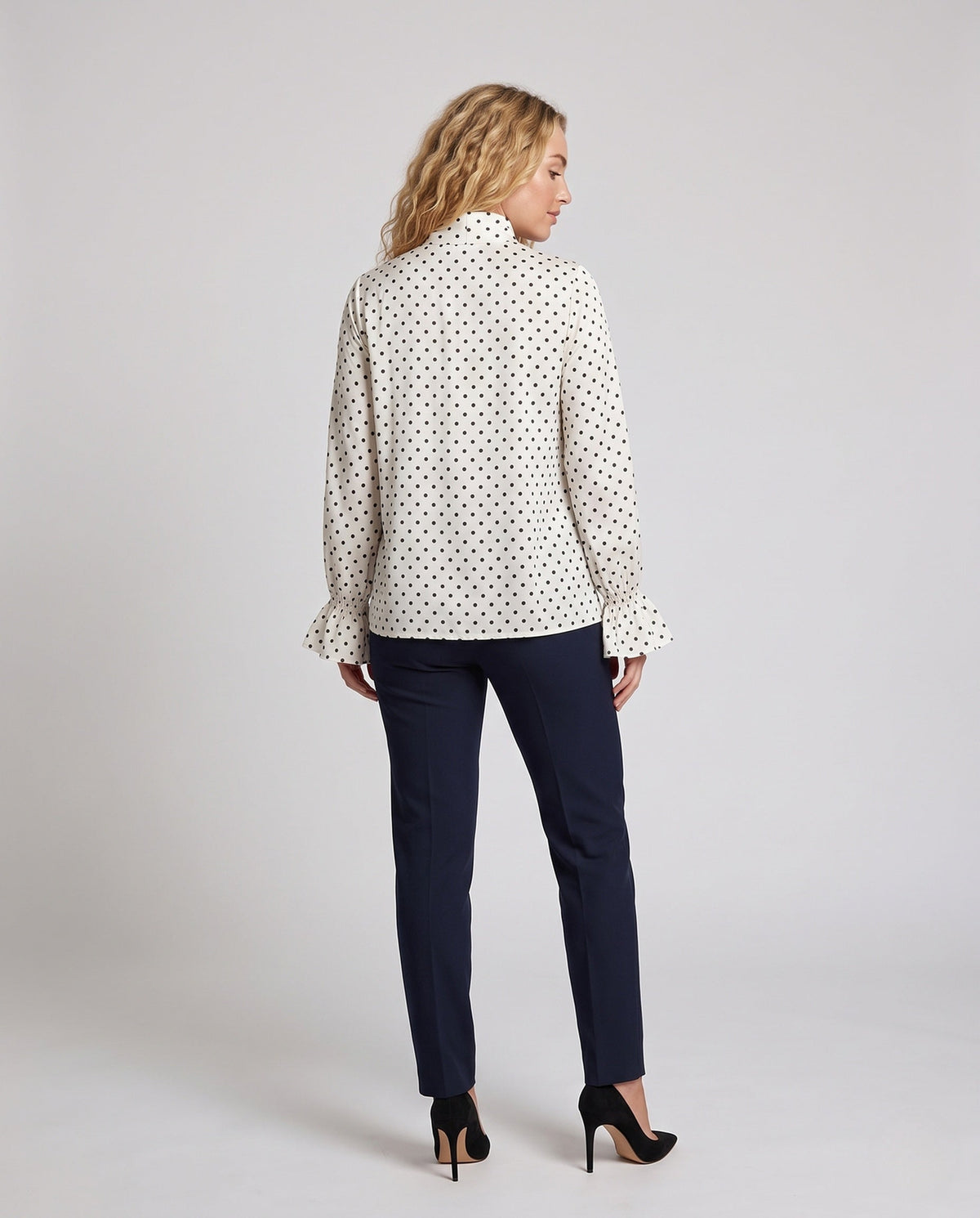 Product 11003149943130 - back_view