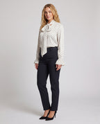 Product 11003149943130 - full_body_front