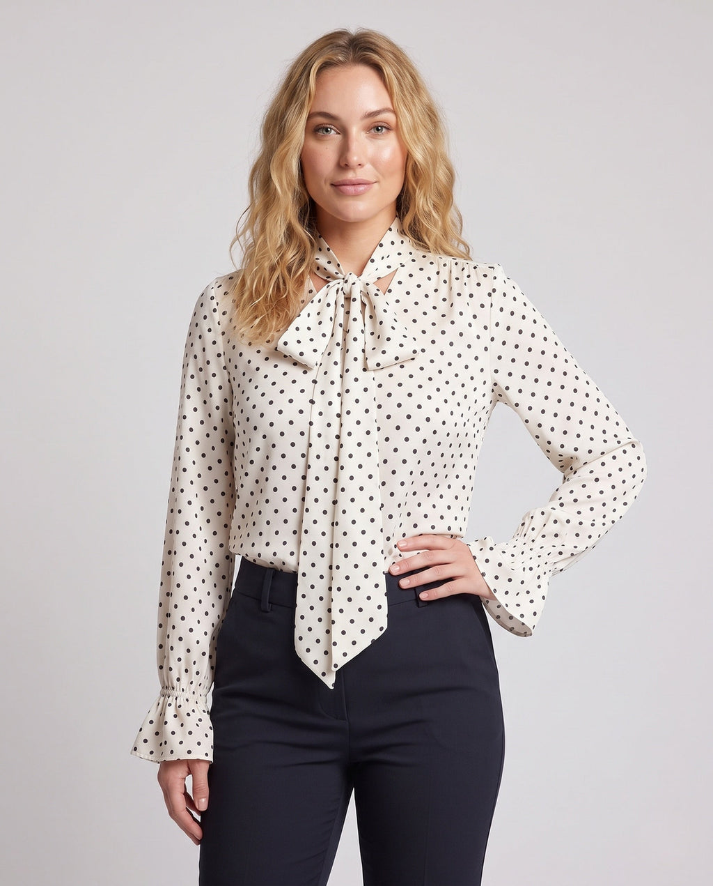 Product 11003149943130 - upper_body