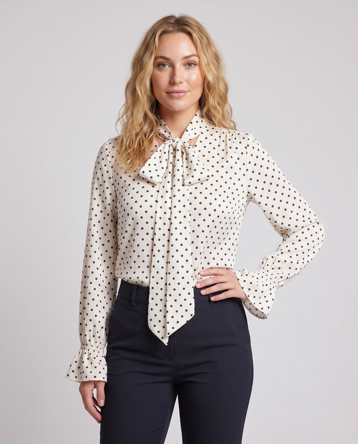 Product 11003149943130 - upper_body