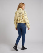 Product 11003150008666 - back_view