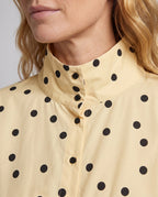 Product 11003150008666 - close_up_detail
