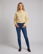 Product 11003150008666 - full_body_front