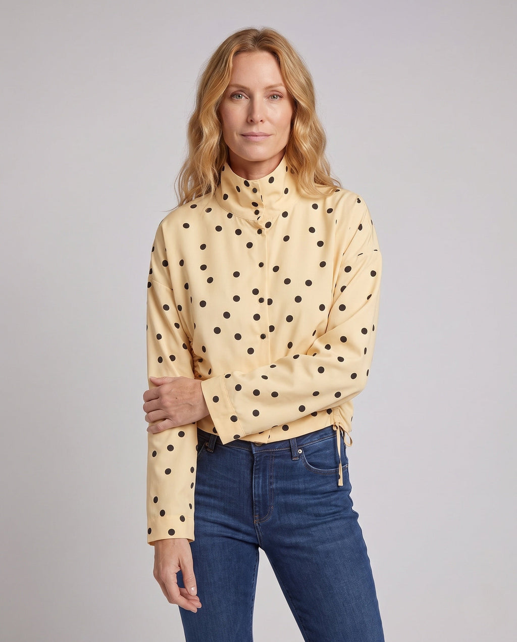 Product 11003150008666 - upper_body