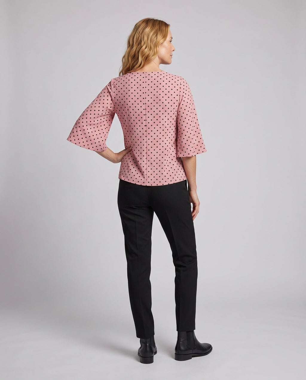 Product 11003150172506 - back_view