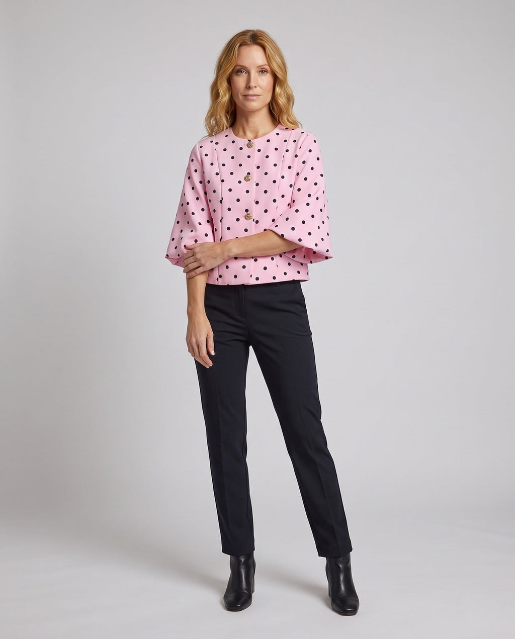 Product 11003150172506 - full_body_front