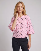 Product 11003150172506 - upper_body
