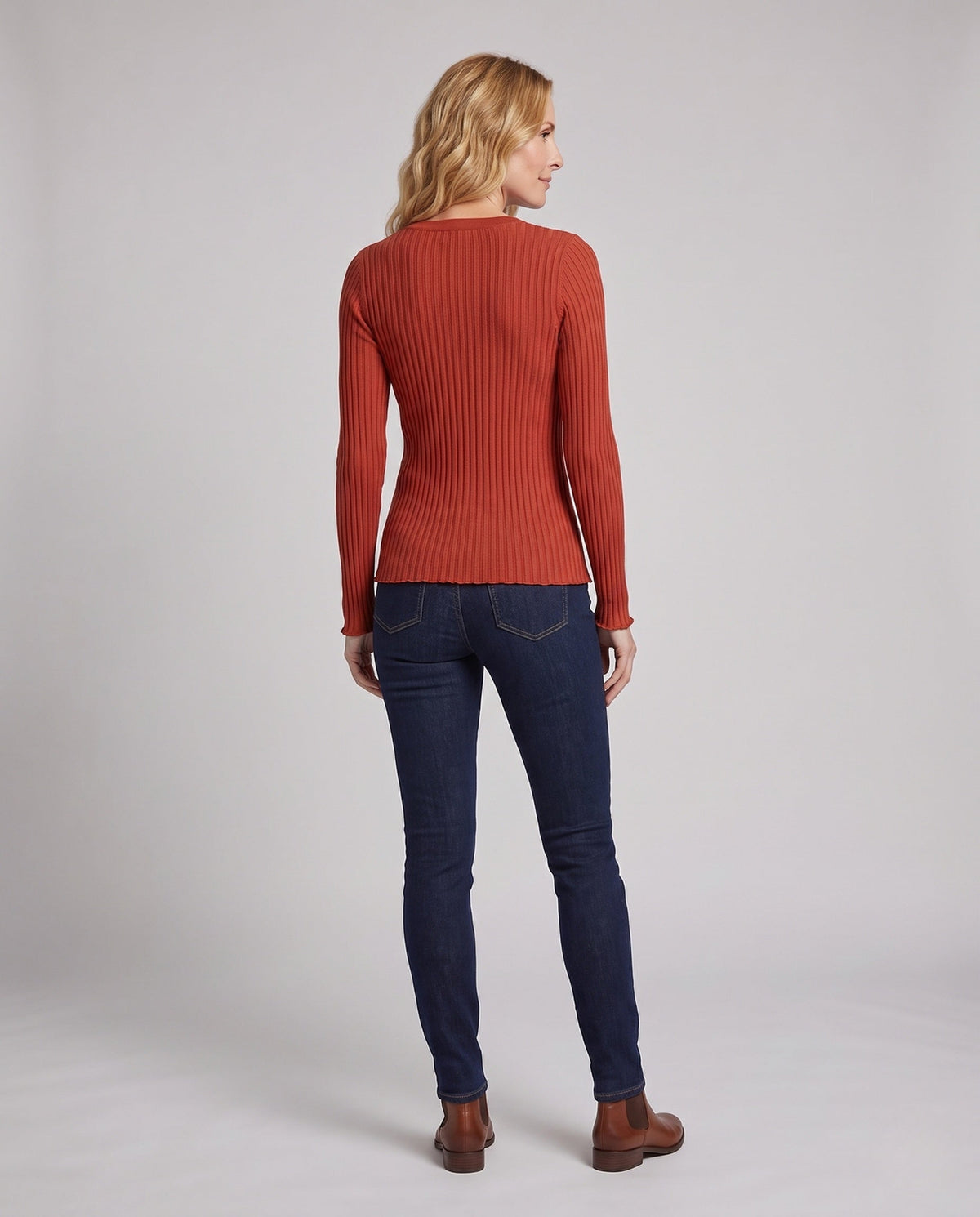 Product 11003150401882 - back_view