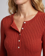 Product 11003150401882 - close_up_detail