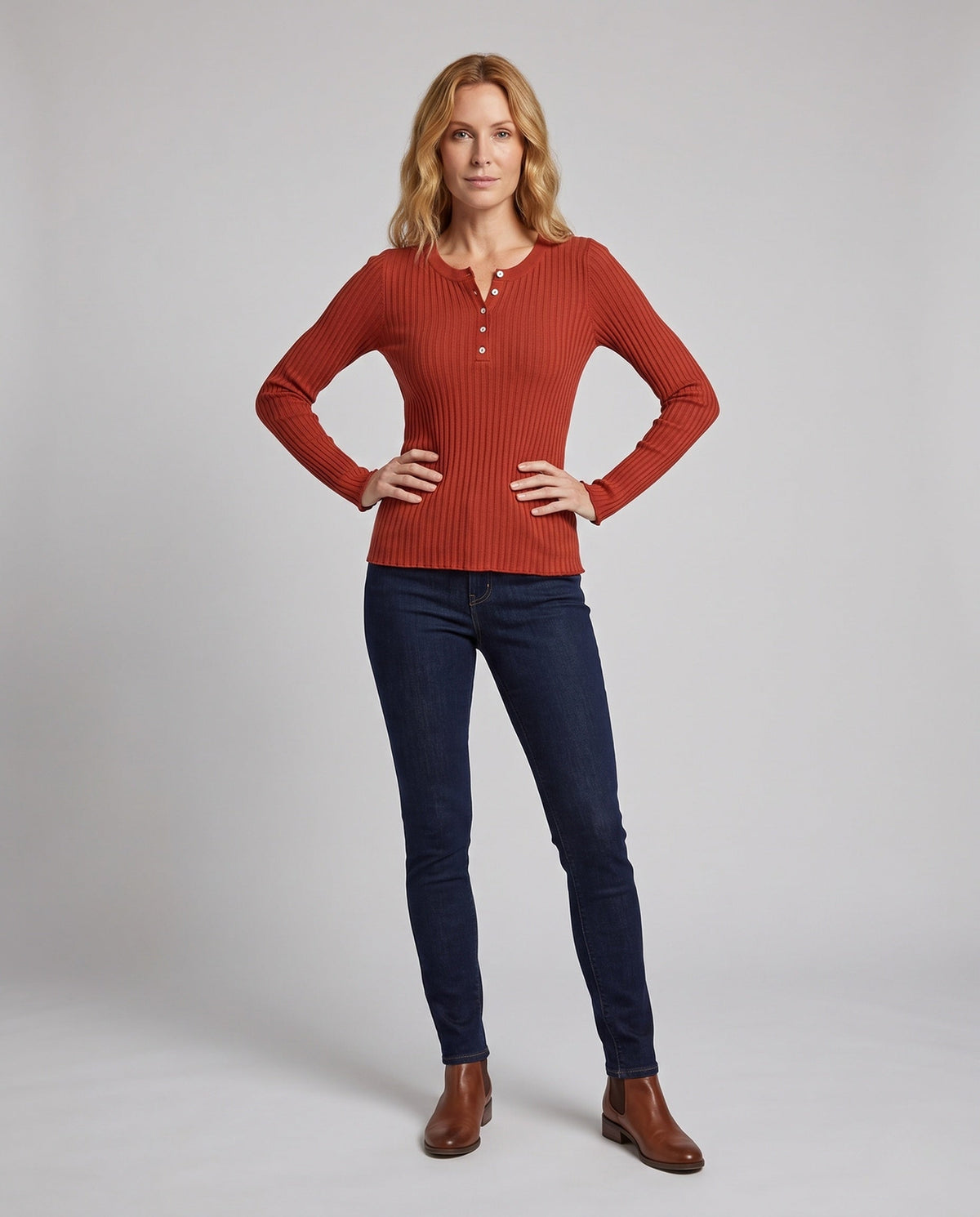 Product 11003150401882 - full_body_front