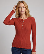 Product 11003150401882 - upper_body