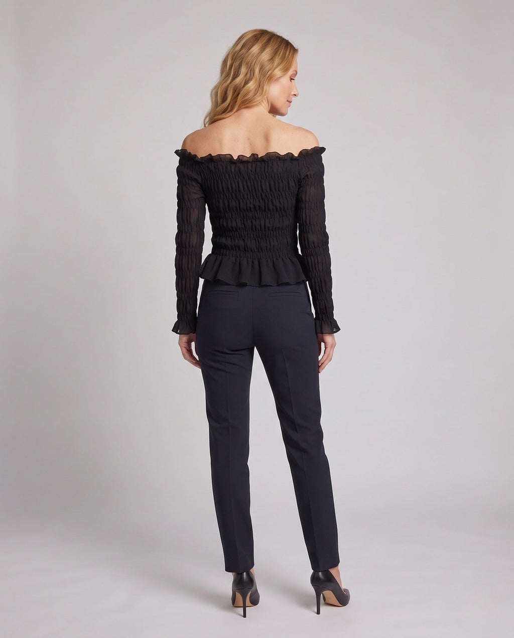 Product 11003150762330 - back_view