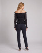 Product 11003150762330 - back_view