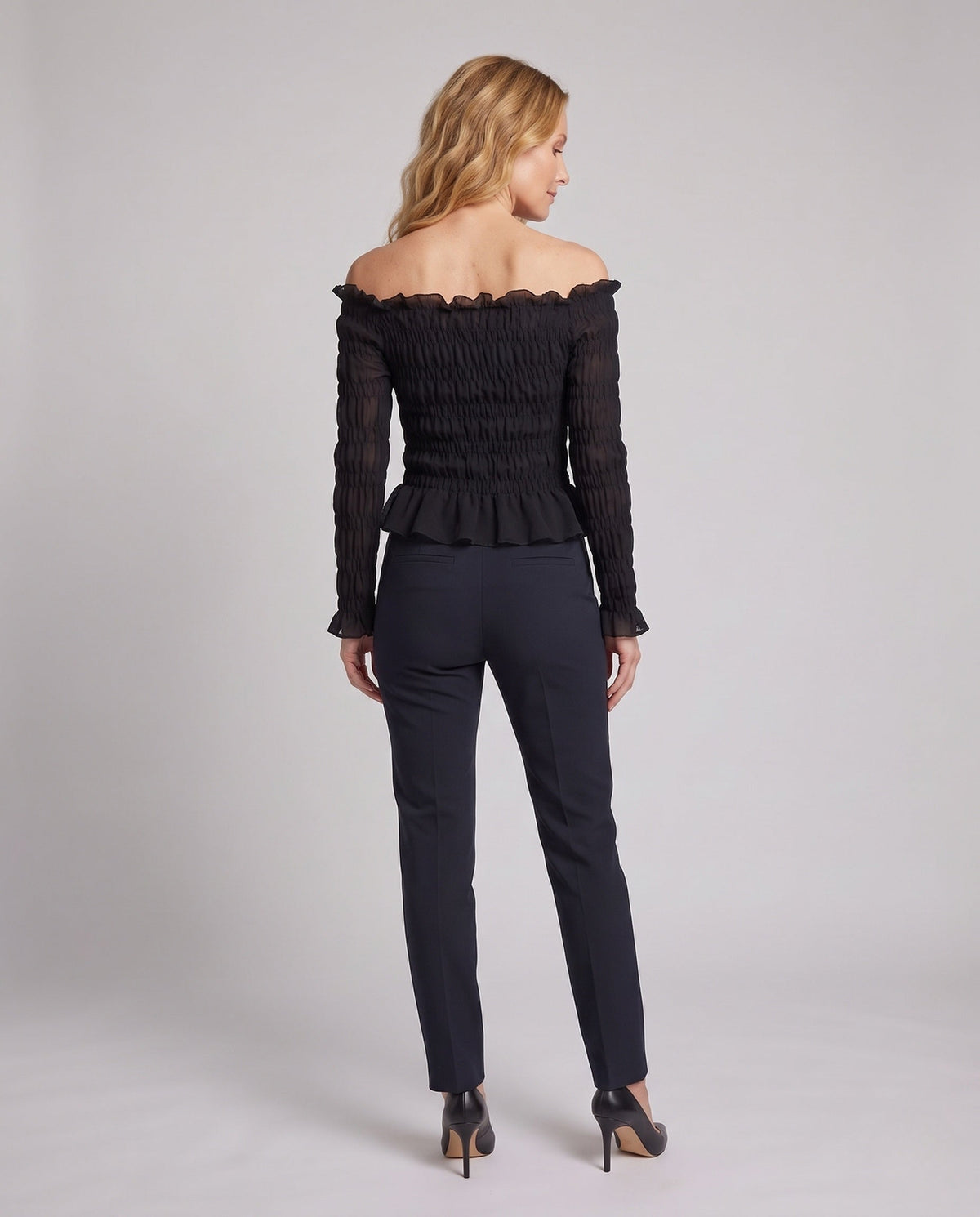 Product 11003150762330 - back_view