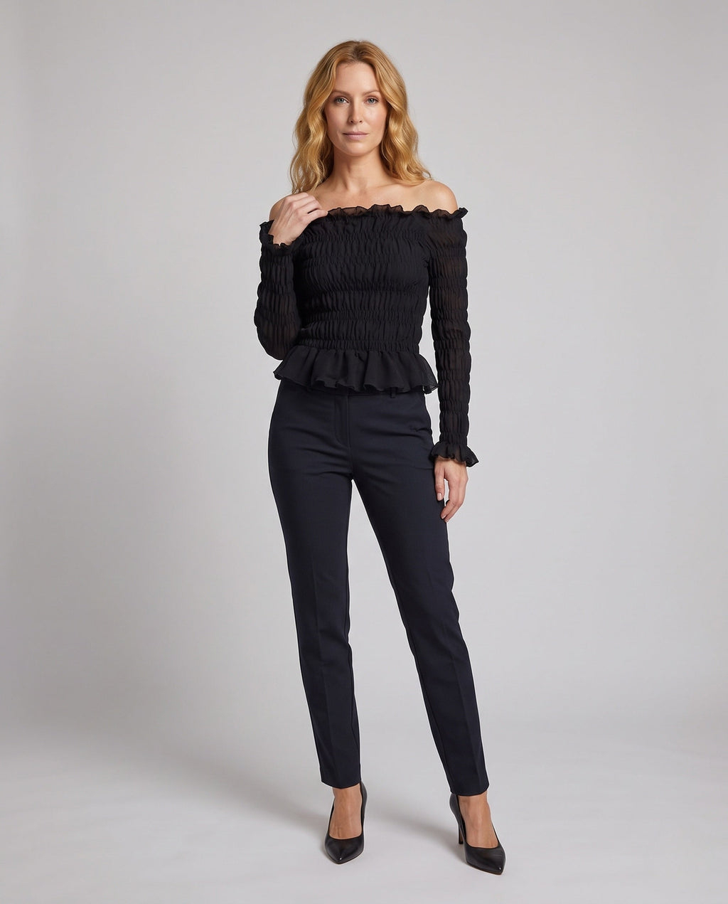 Product 11003150762330 - full_body_front