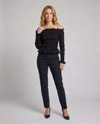 Product 11003150762330 - full_body_front