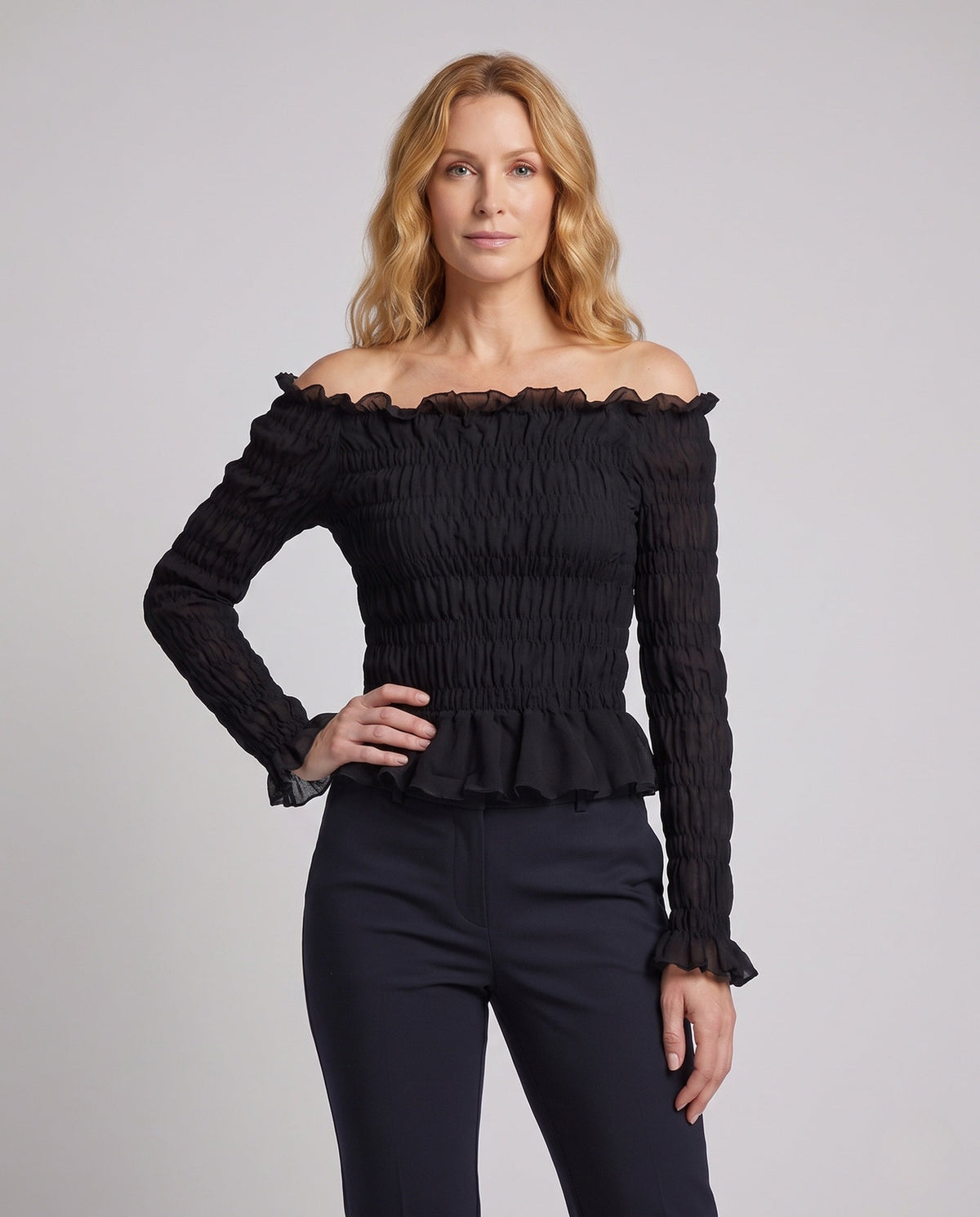 Product 11003150762330 - upper_body