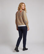 Product 11003151057242 - back_view