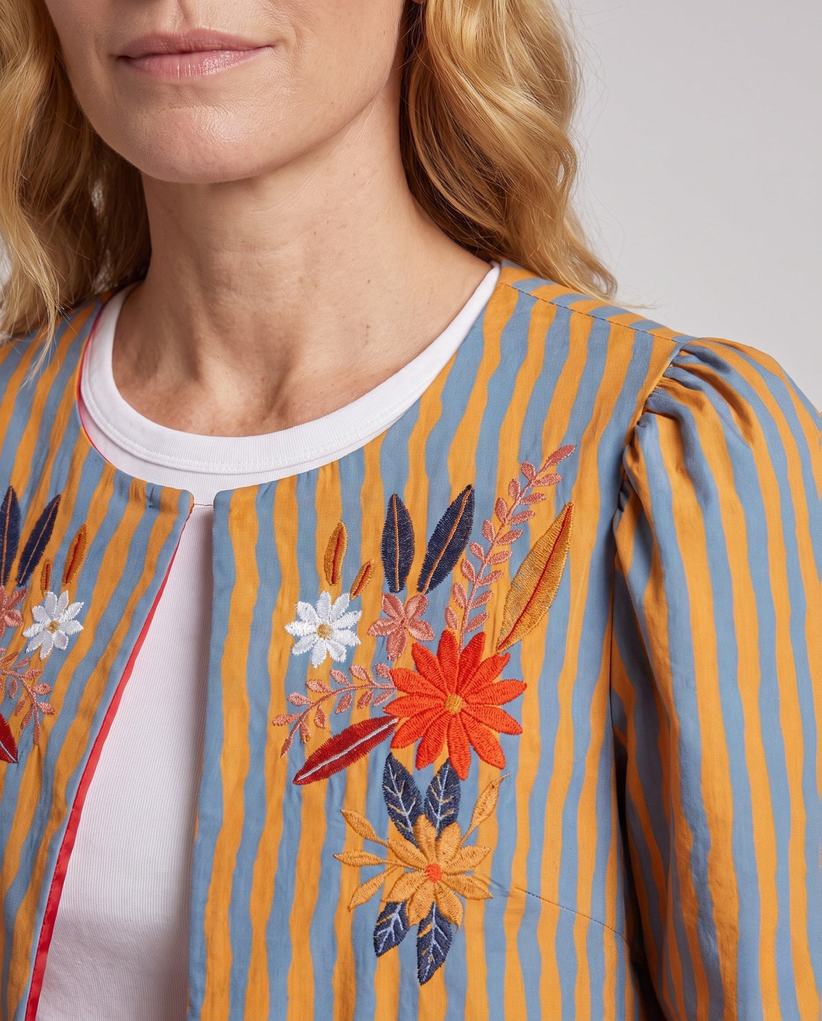 Product 11003151057242 - close_up_detail