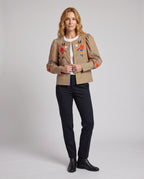 Product 11003151057242 - full_body_front