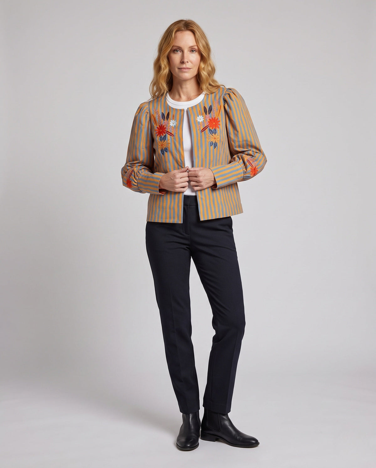 Product 11003151057242 - full_body_front