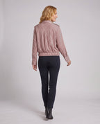 Product 11003151286618 - back_view