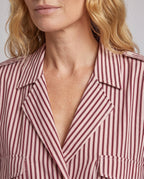 Product 11003151286618 - close_up_detail