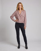 Product 11003151286618 - full_body_front