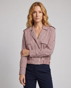 Product 11003151286618 - upper_body