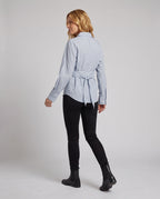 Product 11003151352154 - back_view