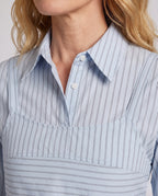 Product 11003151352154 - close_up_detail