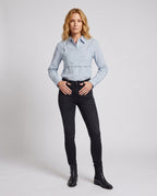Product 11003151352154 - full_body_front
