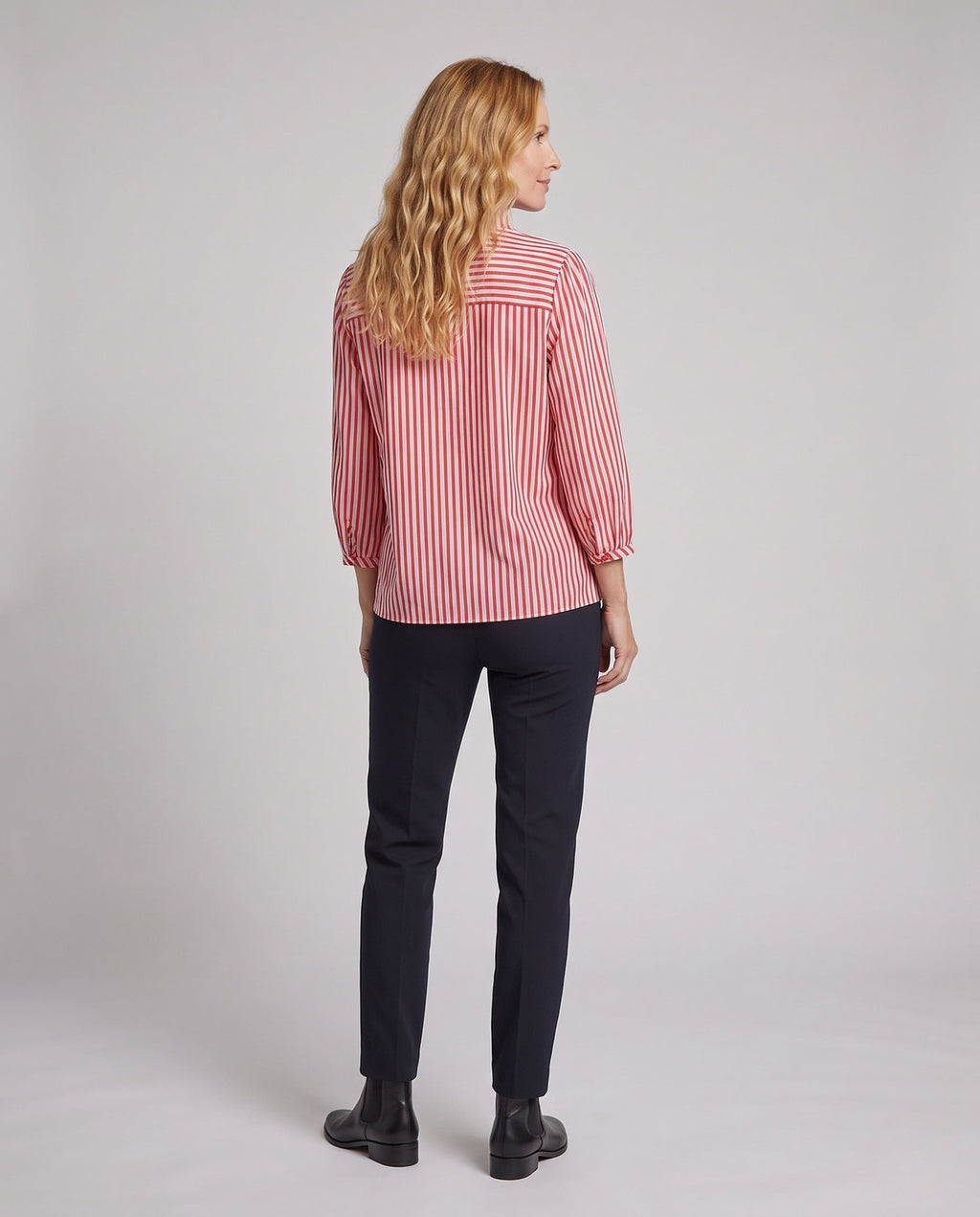 Product 11003151384922 - back_view